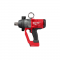 Milwaukee M18 FUEL 1 Inch High Torque Impact Wrench with One Key (Tool Only)